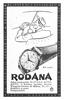 Rodana 1952 141.jpg
